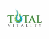 https://www.logocontest.com/public/logoimage/1544247671Total Vitality Logo 34.jpg